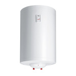Tiki  TG 80 N Prime 80V9 (700143) - купити в інтернет-магазині Техностар