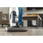 Tineco  2E Plus (FW011400DE)  - купити в інтернет-магазині Техностар