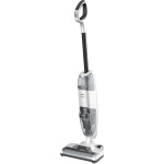 Tineco  2E Plus (FW011400DE)  - купити в інтернет-магазині Техностар