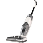 Tineco  2E Plus (FW011400DE)  - купити в інтернет-магазині Техностар