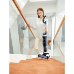 Tineco  Floor One S3 Extreme (FW050700DE) - купити в інтернет-магазині Техностар