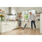 Tineco  Floor One S3 Extreme (FW050700DE) - купити в інтернет-магазині Техностар