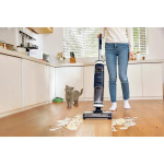 Tineco  Floor One S3 Extreme (FW050700DE) - купити в інтернет-магазині Техностар