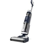 Tineco  Floor One S3 Extreme (FW050700DE) - купити в інтернет-магазині Техностар