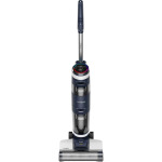Tineco  Floor One S3 Extreme (FW050700DE) - купити в інтернет-магазині Техностар