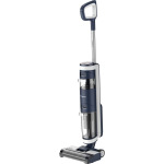 Tineco  Floor One S3 Extreme (FW050700DE) - купити в інтернет-магазині Техностар