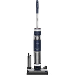 Tineco  Floor One S3 Extreme (FW050700DE) - купити в інтернет-магазині Техностар