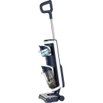 Tineco  Floor One S3 Extreme (FW050700DE) - купити в інтернет-магазині Техностар