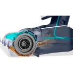 Tineco  Floor One S3 Extreme (FW050700DE) - купити в інтернет-магазині Техностар