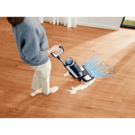 Tineco  Floor One S3 Extreme (FW050700DE) - купити в інтернет-магазині Техностар