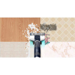 Tineco  Floor One S3 Extreme (FW050700DE) - купити в інтернет-магазині Техностар