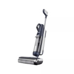 Tineco  Floor One S5 Combo Plus (FW150300DE) - купити в інтернет-магазині Техностар