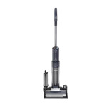 Tineco  Floor One S5 Combo Plus (FW150300DE) - купити в інтернет-магазині Техностар