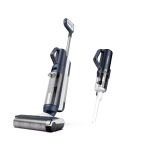 Tineco  Floor One S5 Combo Plus (FW150300DE) - купити в інтернет-магазині Техностар