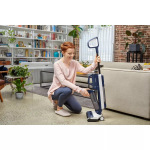 Tineco  Floor One S5 Combo Plus (FW150300DE) - купити в інтернет-магазині Техностар
