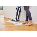 Tineco  Floor One S5 Combo Plus (FW150300DE) - купити в інтернет-магазині Техностар
