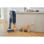 Tineco  Floor One S5 Combo Plus (FW150300DE) - купити в інтернет-магазині Техностар