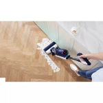 Tineco  Floor One S5 Extreme (FW101600DE) - купити в інтернет-магазині Техностар
