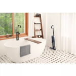Tineco  Floor One S5 Extreme (FW101600DE) - купити в інтернет-магазині Техностар