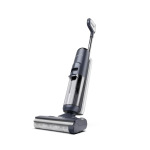 Tineco  Floor One S5 Extreme (FW101600DE) - купити в інтернет-магазині Техностар