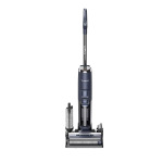 Tineco  Floor One S5 Extreme (FW101600DE) - купити в інтернет-магазині Техностар