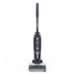 Tineco  Floor One S5 Extreme (FW101600DE) - купити в інтернет-магазині Техностар