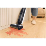 Tineco  Floor One S5 Extreme (FW101600DE) - купити в інтернет-магазині Техностар