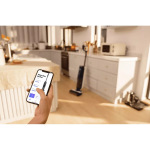 Tineco  Floor One S5 Extreme (FW101600DE) - купити в інтернет-магазині Техностар