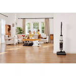 Tineco  Floor One S5 Stretch Extreme (FW412500DE) - купити в інтернет-магазині Техностар