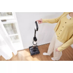 Tineco  Floor One S5 Stretch Extreme (FW412500DE) - купити в інтернет-магазині Техностар