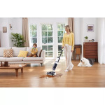 Tineco  Floor One S5 Stretch Extreme (FW412500DE) - купити в інтернет-магазині Техностар