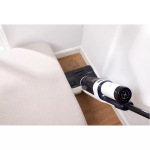 Tineco  Floor One S5 Stretch Extreme (FW412500DE) - купити в інтернет-магазині Техностар