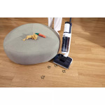Tineco  Floor One S5 Stretch Extreme (FW412500DE) - купити в інтернет-магазині Техностар