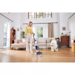 Tineco  Floor One S5 Stretch Extreme (FW412500DE) - купити в інтернет-магазині Техностар