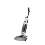 Tineco  Floor One S5 Stretch Extreme (FW412500DE) - купити в інтернет-магазині Техностар