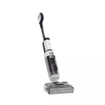 Tineco  Floor One S5 Stretch Extreme (FW412500DE) - купити в інтернет-магазині Техностар