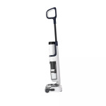Tineco  Floor One S5 Stretch Extreme (FW412500DE) - купити в інтернет-магазині Техностар