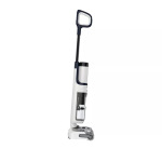 Tineco  Floor One S5 Stretch Extreme (FW412500DE) - купити в інтернет-магазині Техностар