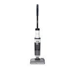 Tineco  Floor One S5 Stretch Extreme (FW412500DE) - купити в інтернет-магазині Техностар