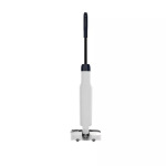 Tineco  Floor One S5 Stretch Extreme (FW412500DE) - купити в інтернет-магазині Техностар