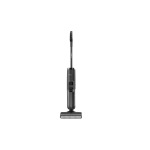 Tineco  Floor One S6 Flashdry Pet (FW360100DE) - купити в інтернет-магазині Техностар