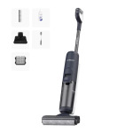 Tineco  Floor One S6 Flashdry Pet (FW360100DE) - купити в інтернет-магазині Техностар