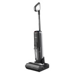 Tineco  Floor One S6 Flashdry Pet (FW360100DE) - купити в інтернет-магазині Техностар