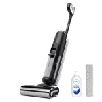 Tineco  Floor One S6 Flashdry Pet (FW360100DE) - купити в інтернет-магазині Техностар