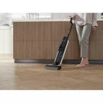 Tineco  Floor One S6 Flashdry Pet (FW360100DE) - купити в інтернет-магазині Техностар