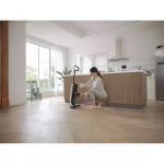 Tineco  Floor One S6 Flashdry Pet (FW360100DE) - купити в інтернет-магазині Техностар