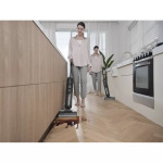 Tineco  Floor One S6 Flashdry Pet (FW360100DE) - купити в інтернет-магазині Техностар