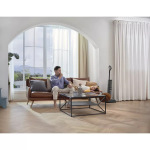 Tineco  Floor One S6 Flashdry Pet (FW360100DE) - купити в інтернет-магазині Техностар