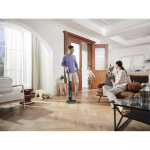 Tineco  Floor One S6 Flashdry Pet (FW360100DE) - купити в інтернет-магазині Техностар