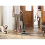 Tineco  Floor One S6 Flashdry Pet (FW360100DE) - купити в інтернет-магазині Техностар
